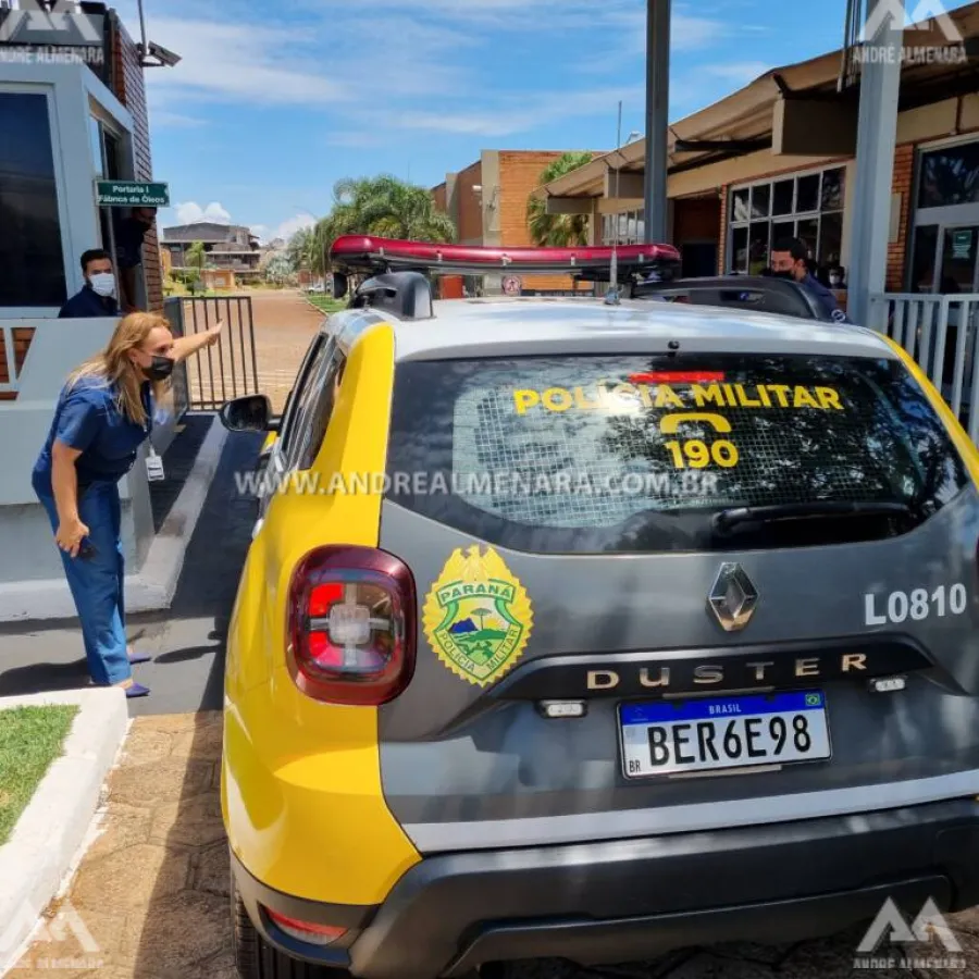 Trabalhadores morrem após explosão de tanque da Cocamar