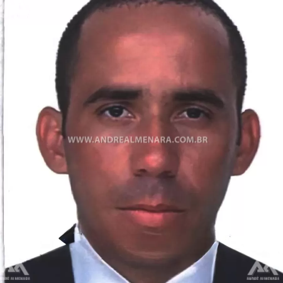 Homem assassinado na Vila Morangueira é identificado