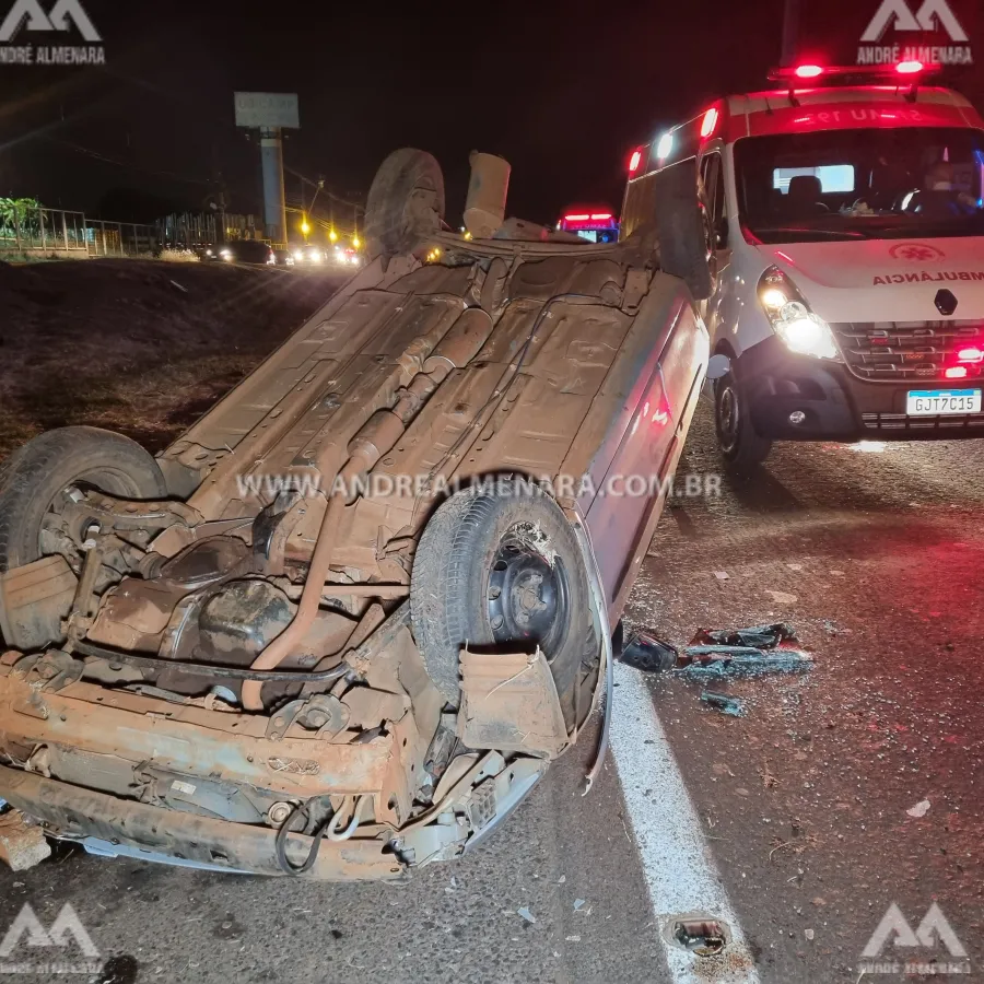 Motorista que provocou um acidente que resultou a morte de uma criança será julgado