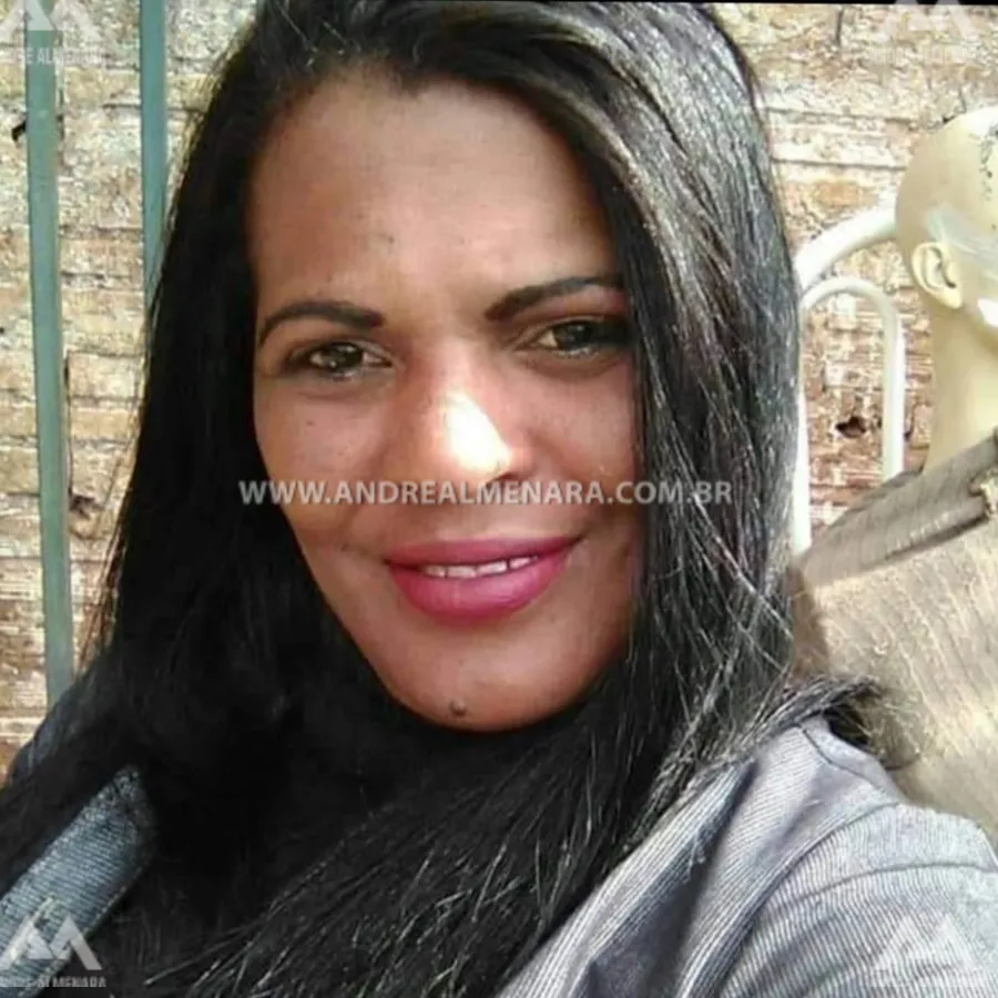 Mulher morre ao ser atropelada por carro na cidade de Sarandi