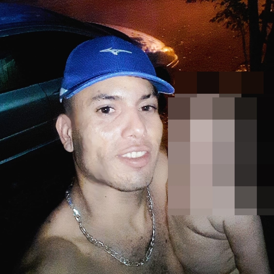 Mãe perde o segundo filho assassinado em um intervalo de 36 dias