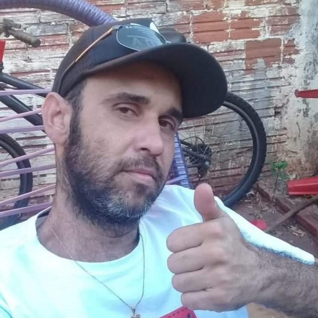 Ex-presidiário que teve o filho assassinado em setembro é baleado em Maringá