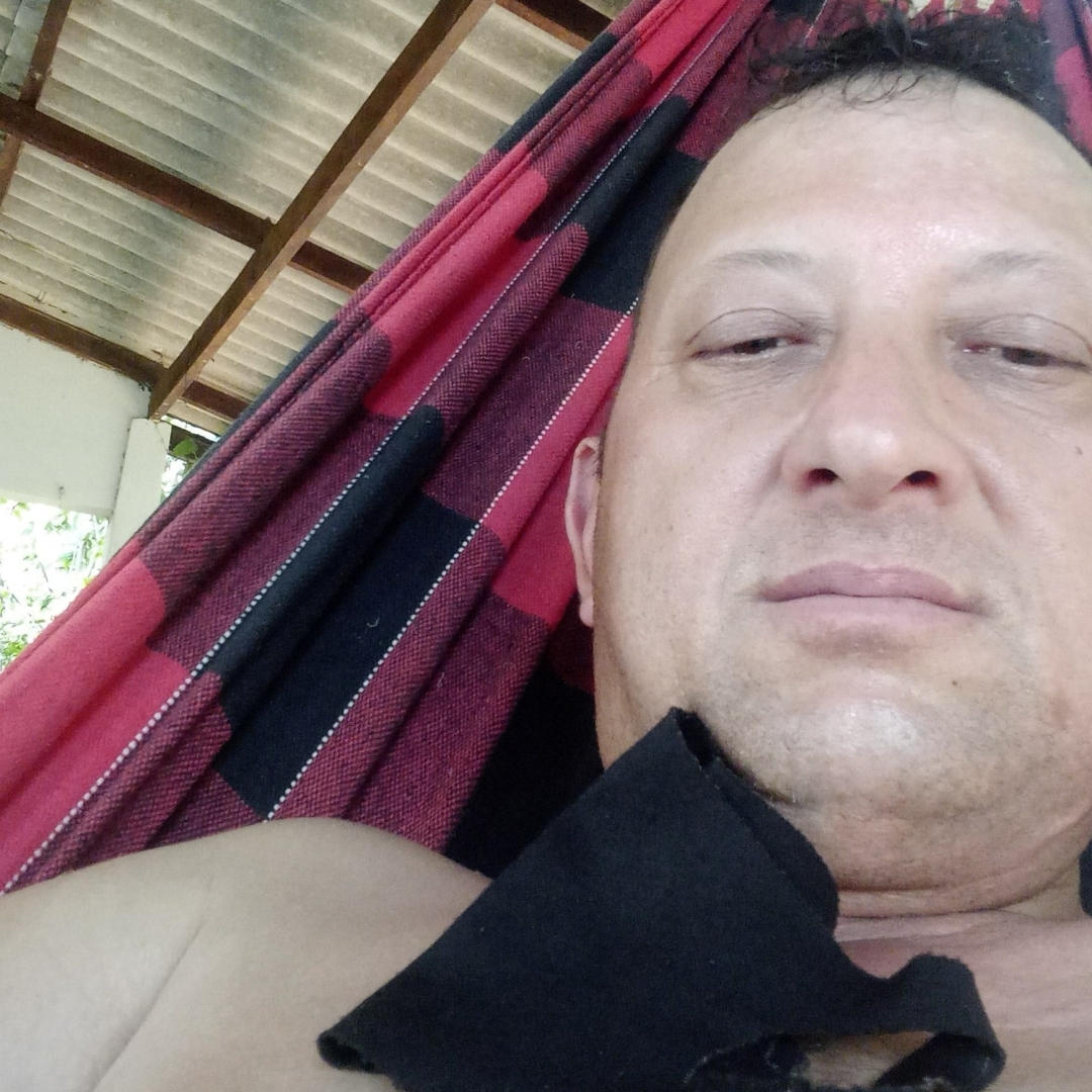 Segurança de 52 anos é morto a tiros em Mandaguaçu