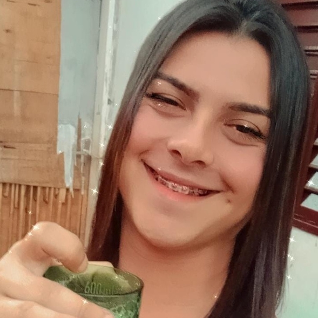 Criminosos agem com brutalidade e matam uma mulher trans na cidade de Atalaia