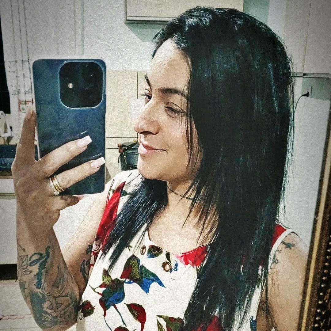 Mulher que morreu de acidente na rodovia de Ivailândia é identificada