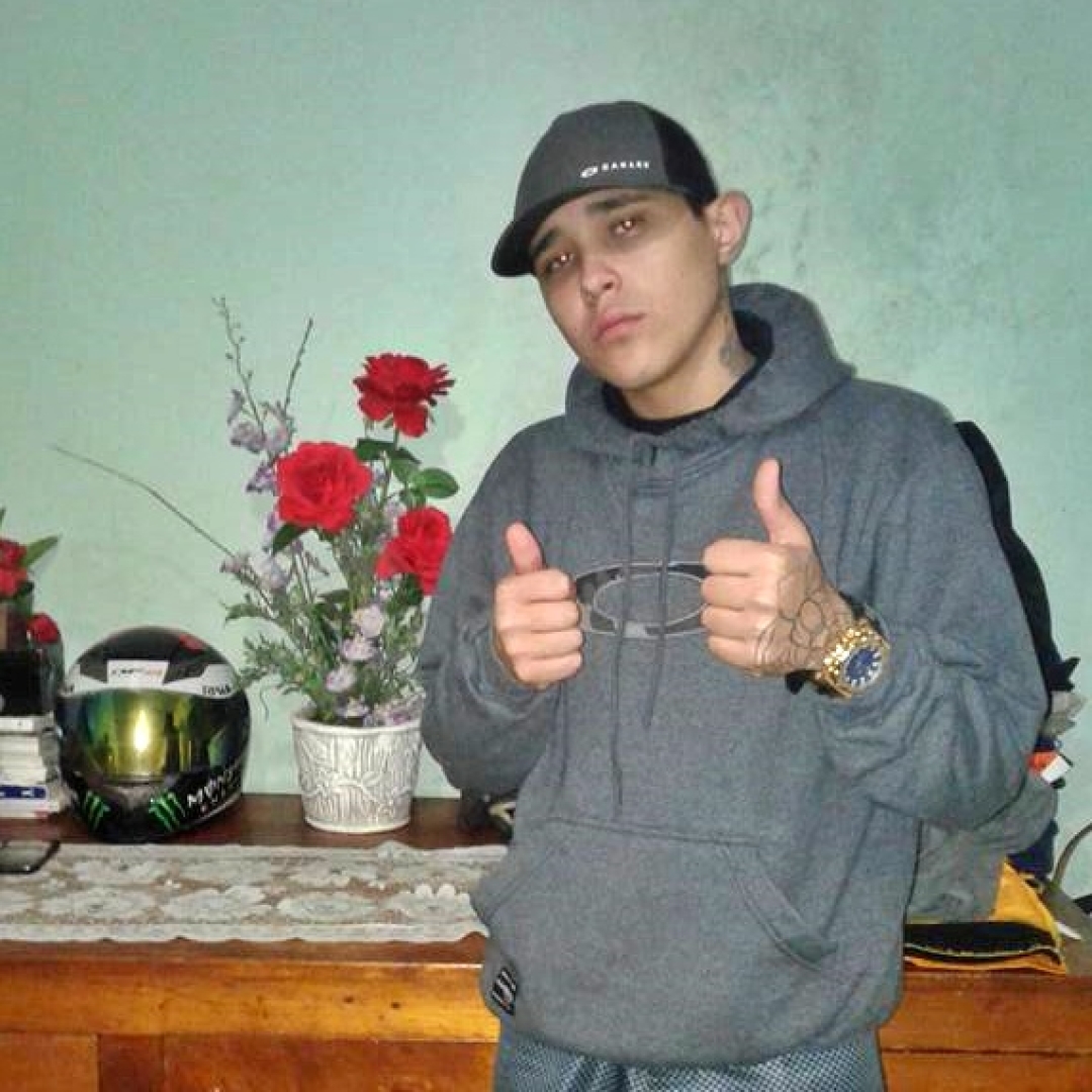 Réu acusado de cometer assassinato em Maringá é condenado