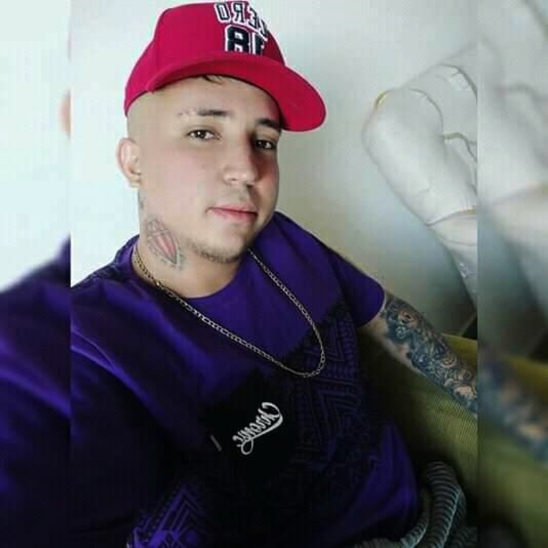 Réu acusado de cometer assassinato em Maringá é condenado