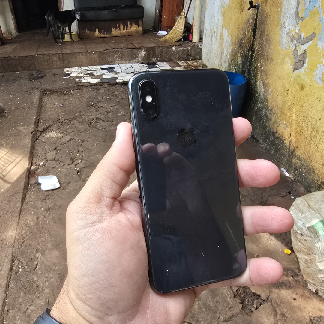 Ladrão de celular é solto e receptador fica preso em Maringá