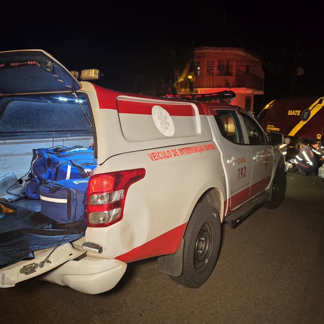 Assassino que matou um trabalhador após invadir preferencial estava com a CNH vencida