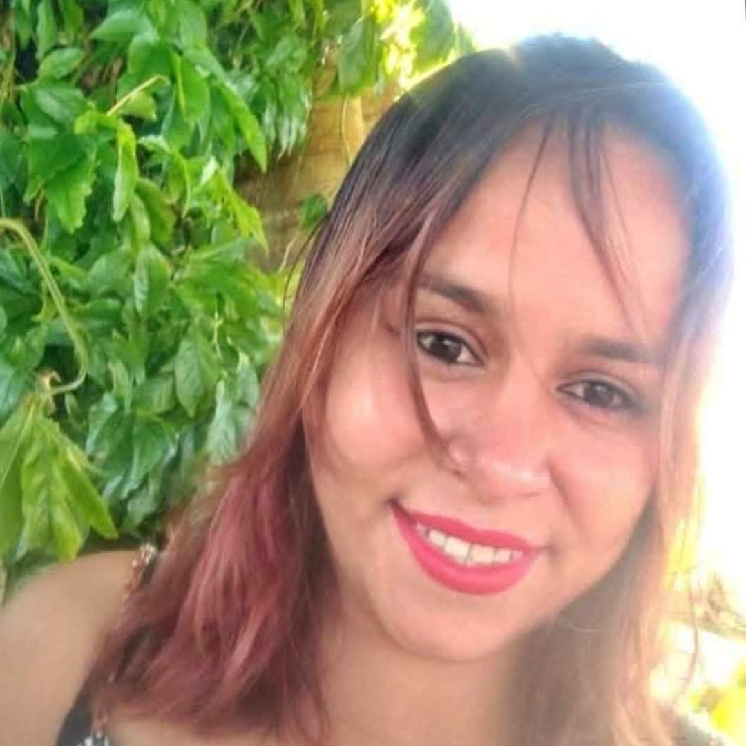 Quatro homens suspeitos de envolvimento no sumiço de uma mulher são presos em Paiçandu