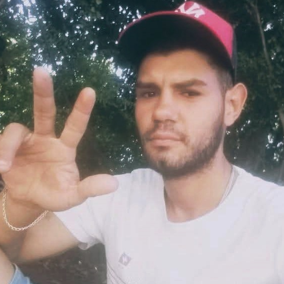 Integrante do PCC é morto em confronto com o Batalhão RONE de Curitiba