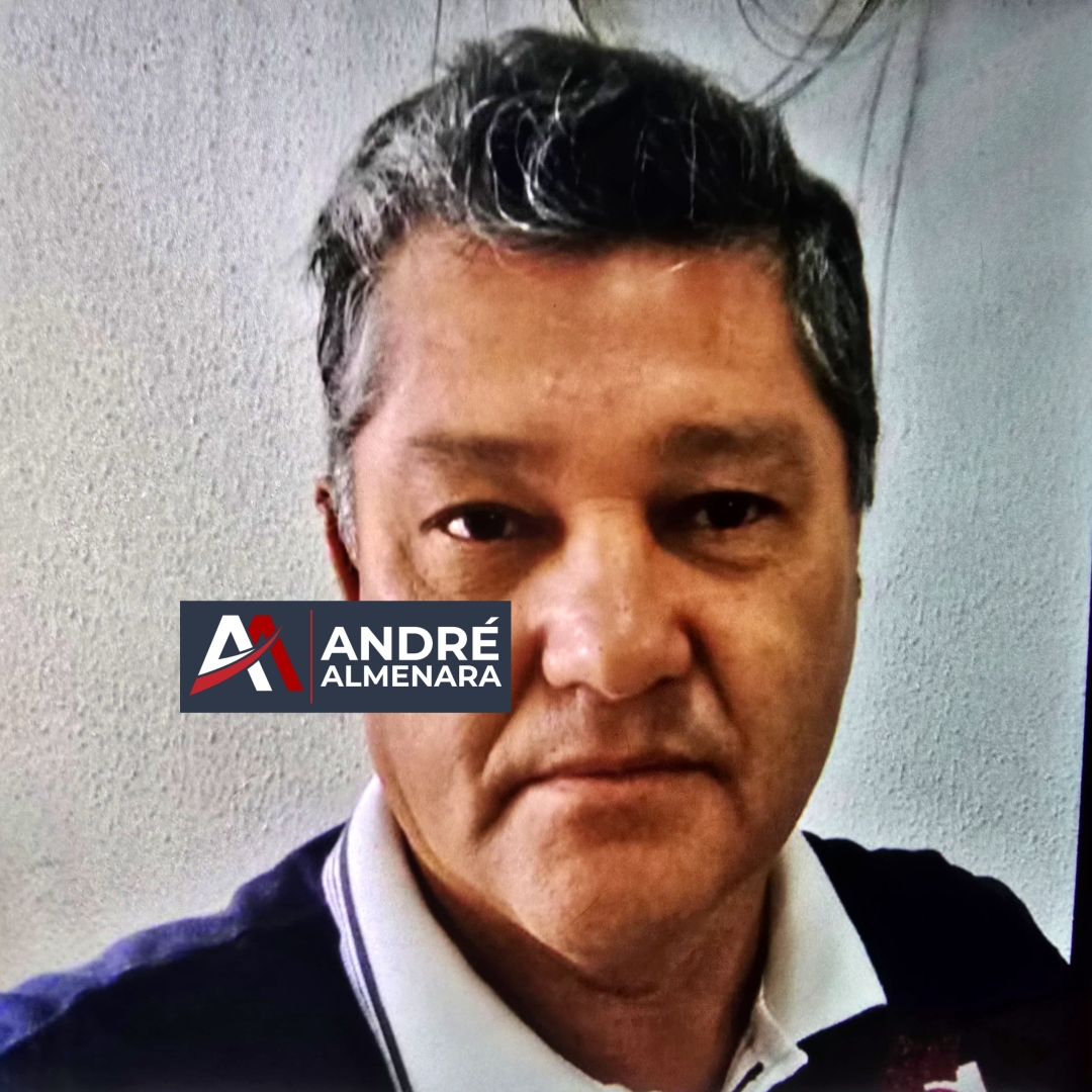 Missionário que entregava lanche aos moradores de rua é atropelado por adolescente