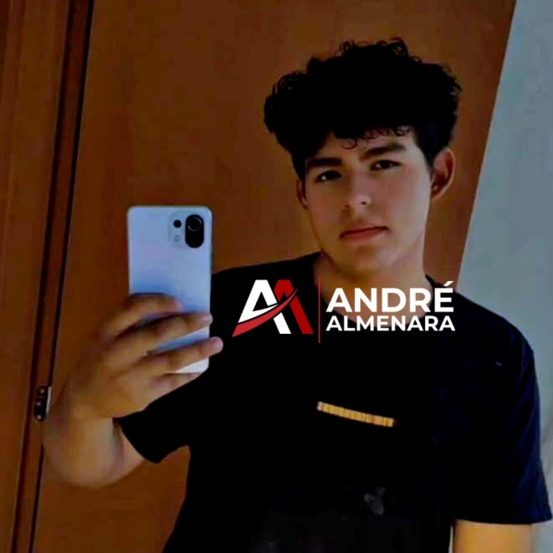 Jovem que sofreu acidente com Scooter elétrica morre no hospital