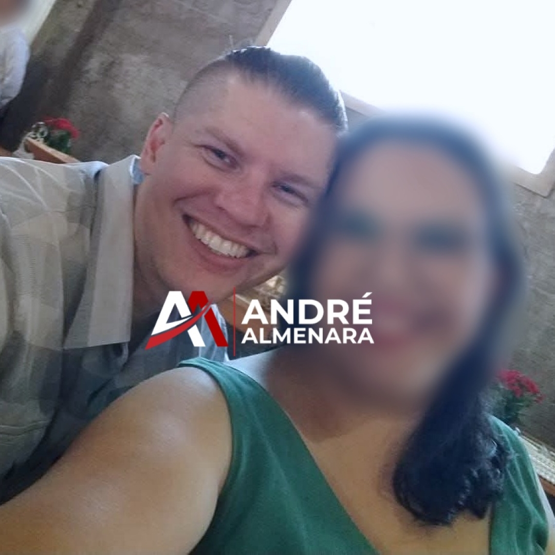 Trabalhador de 37 anos morre ao ser atingido por placas de vidro em Maringá