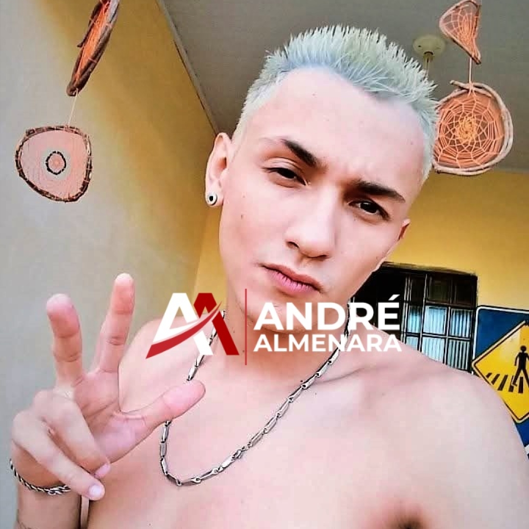 Motociclista que sofreu acidente ao fugir de viatura da PM morre no hospital