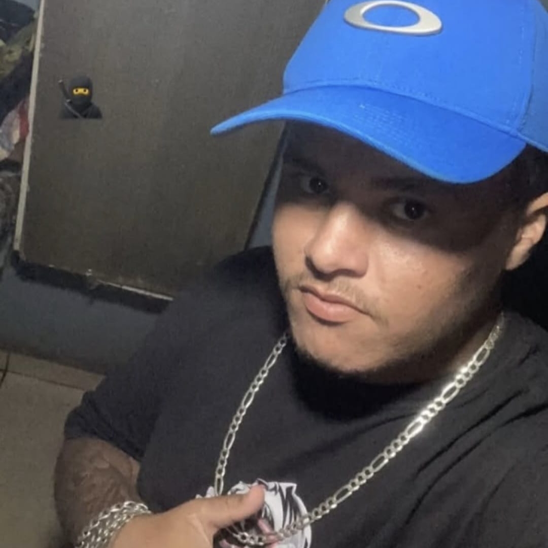 Suspeitos mortos em confronto na cidade de Itambé são identificados