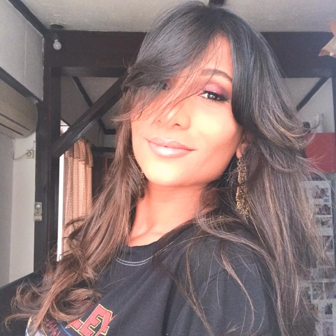 Mulher que morreu em acidente no Contorno Sul é identificada
