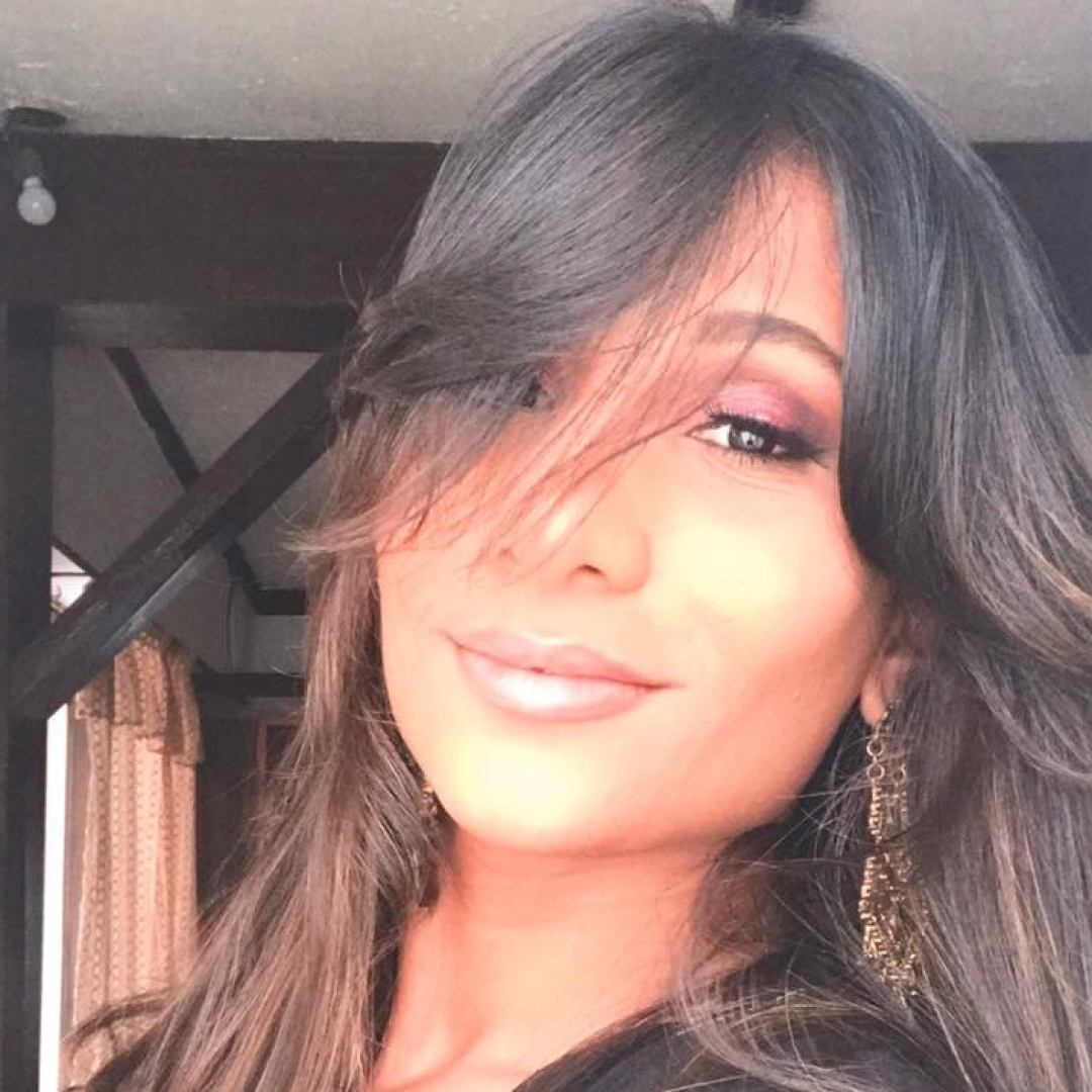 Mulher que morreu em acidente no Contorno Sul é identificada