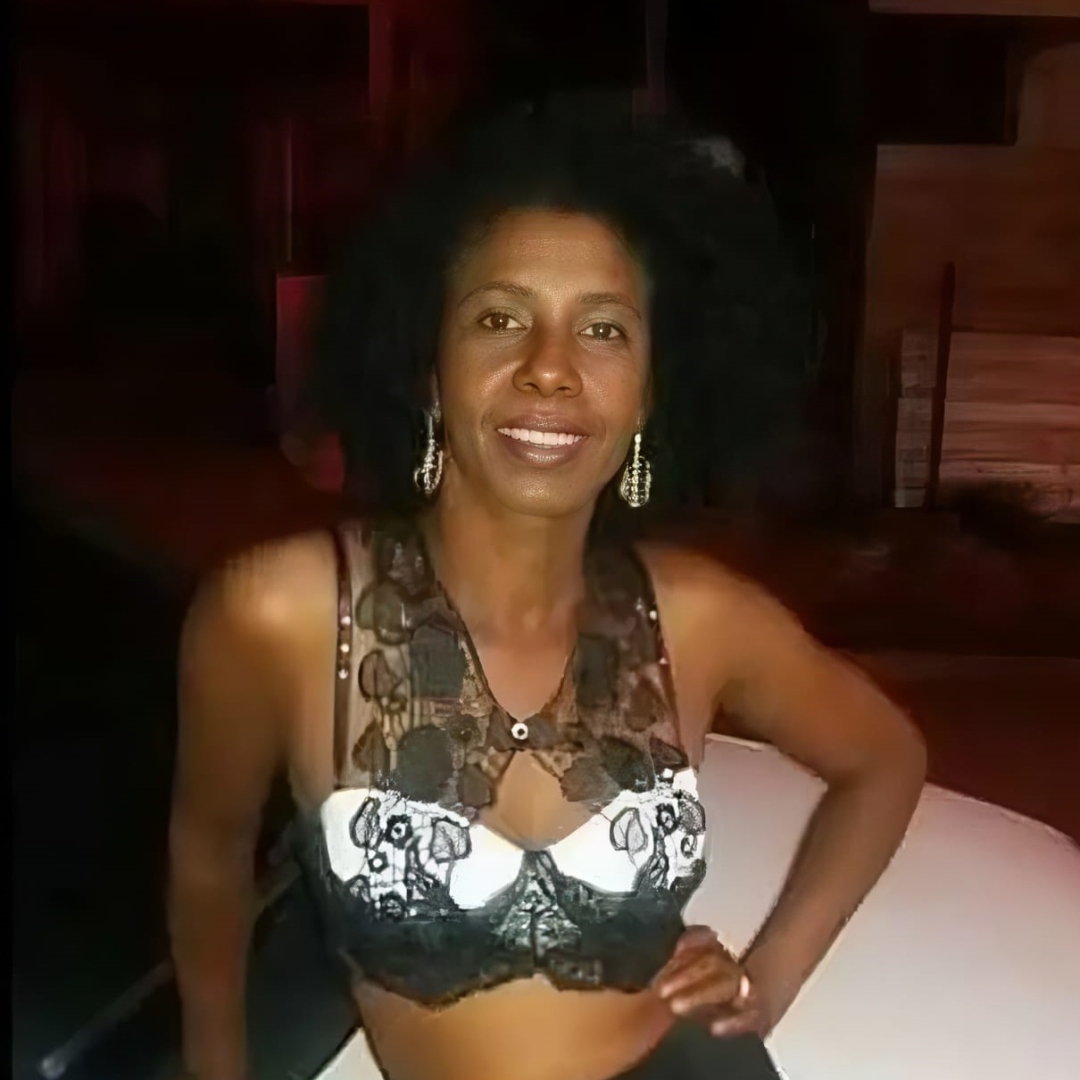 Mulher que matou a amiga em Paiçandu é presa ela polícia