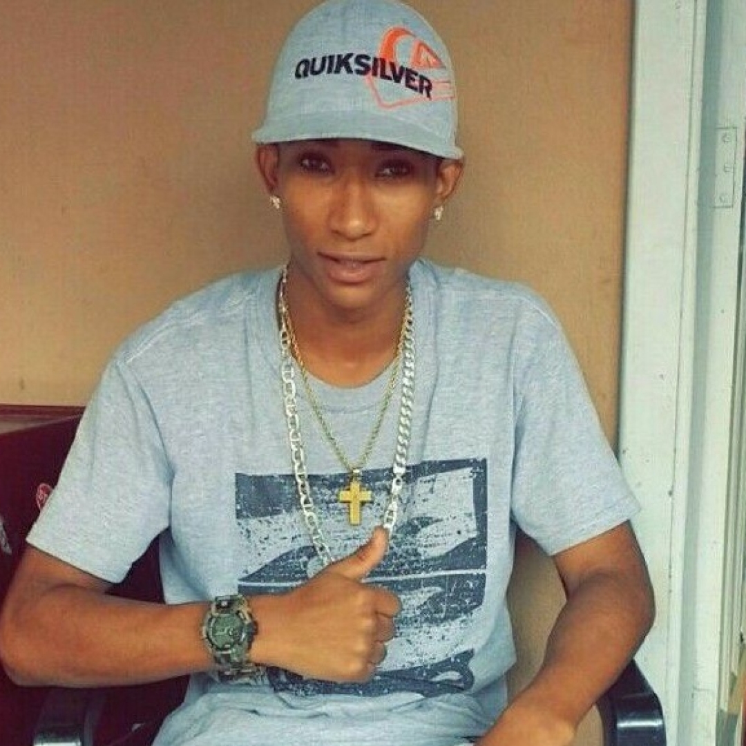 Rapaz baleado na cabeça em Maringá morre no hospital