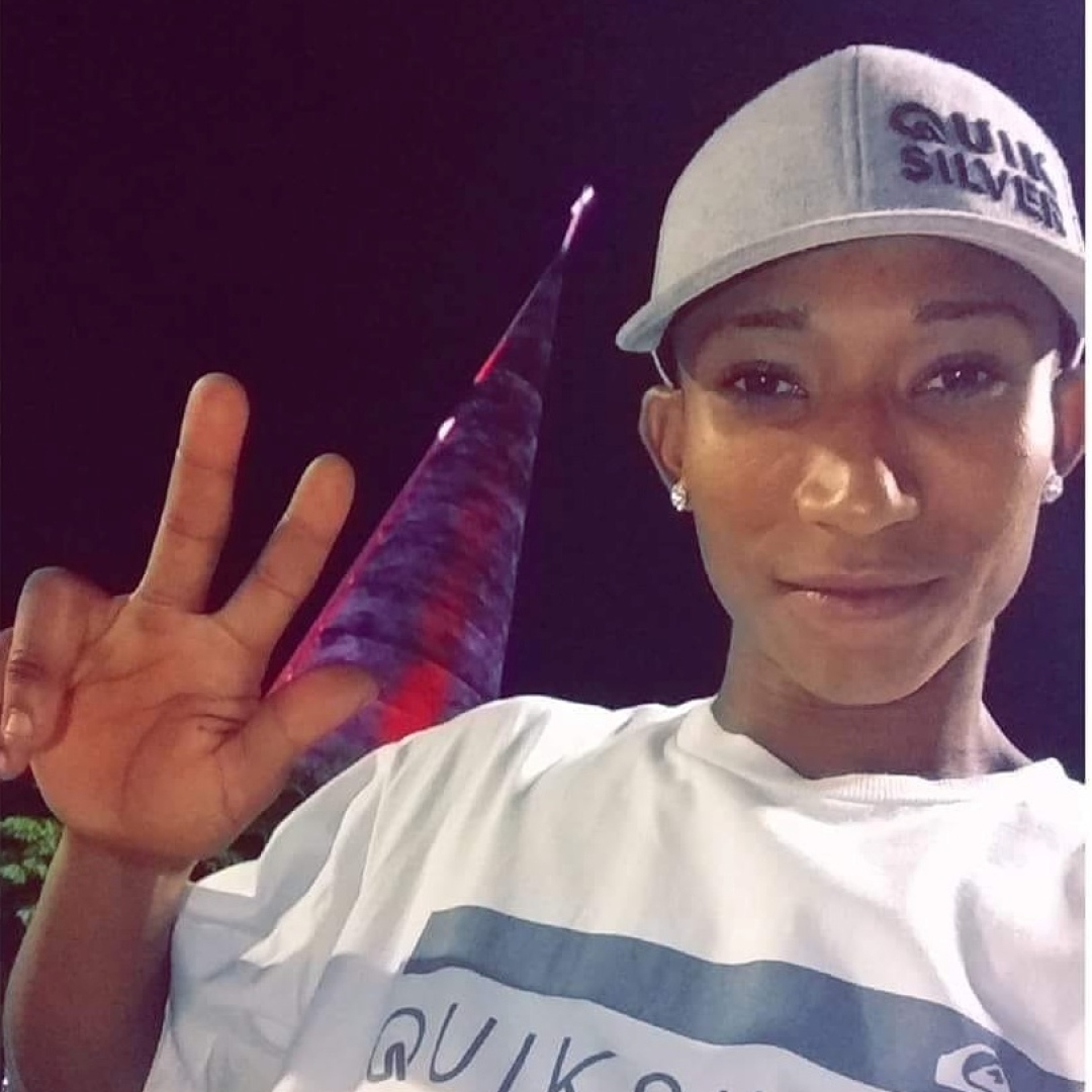 Rapaz baleado na cabeça em Maringá morre no hospital