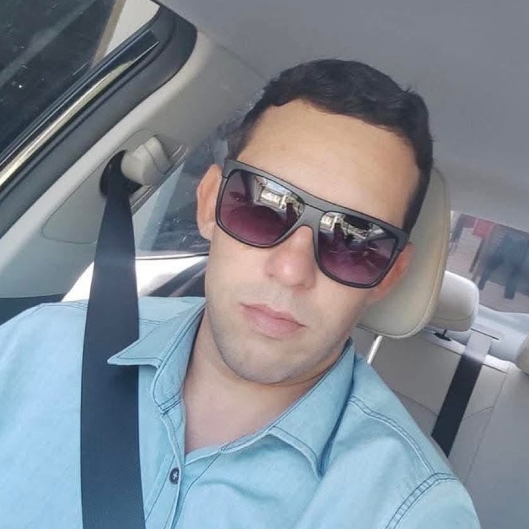 Motorista que morreu de acidente na rodovia 317 é identificado