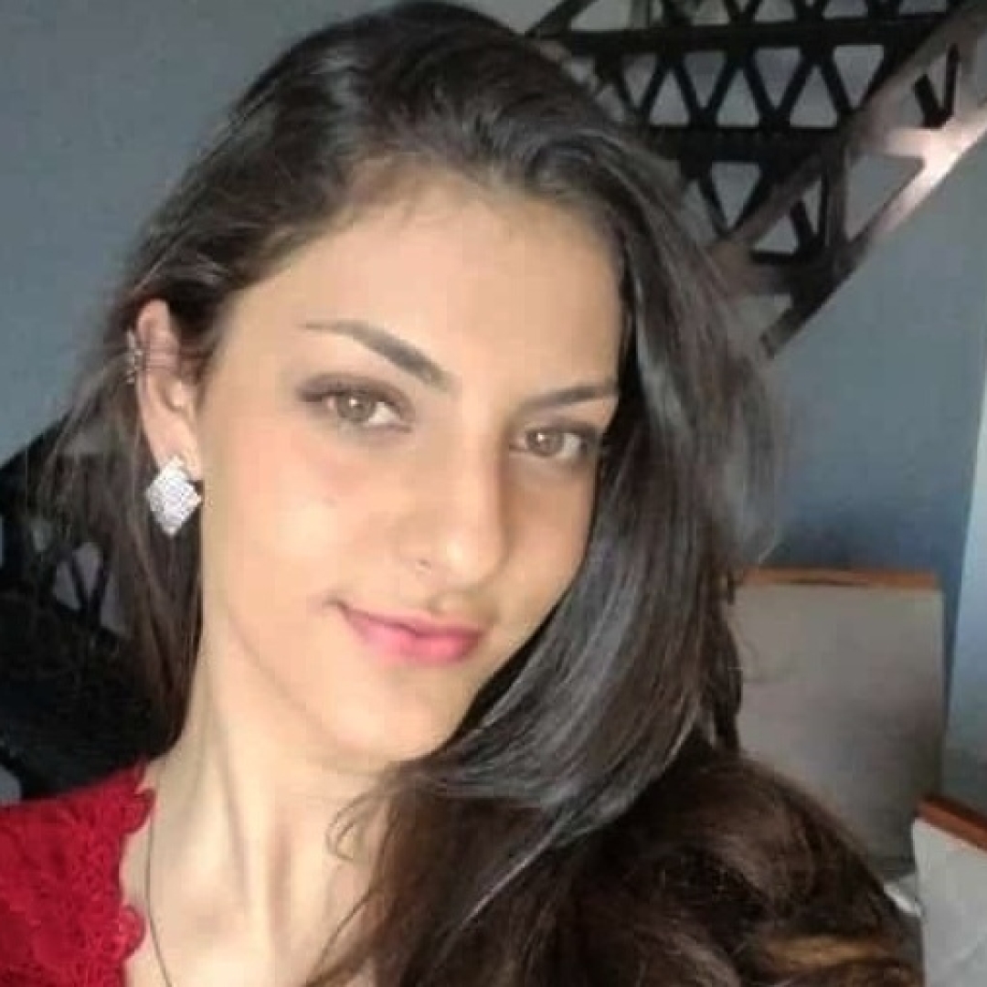 Mulher de 19 anos que retornava de Maringá morreu ao sofrer acidente na rodovia de Nova Esperança