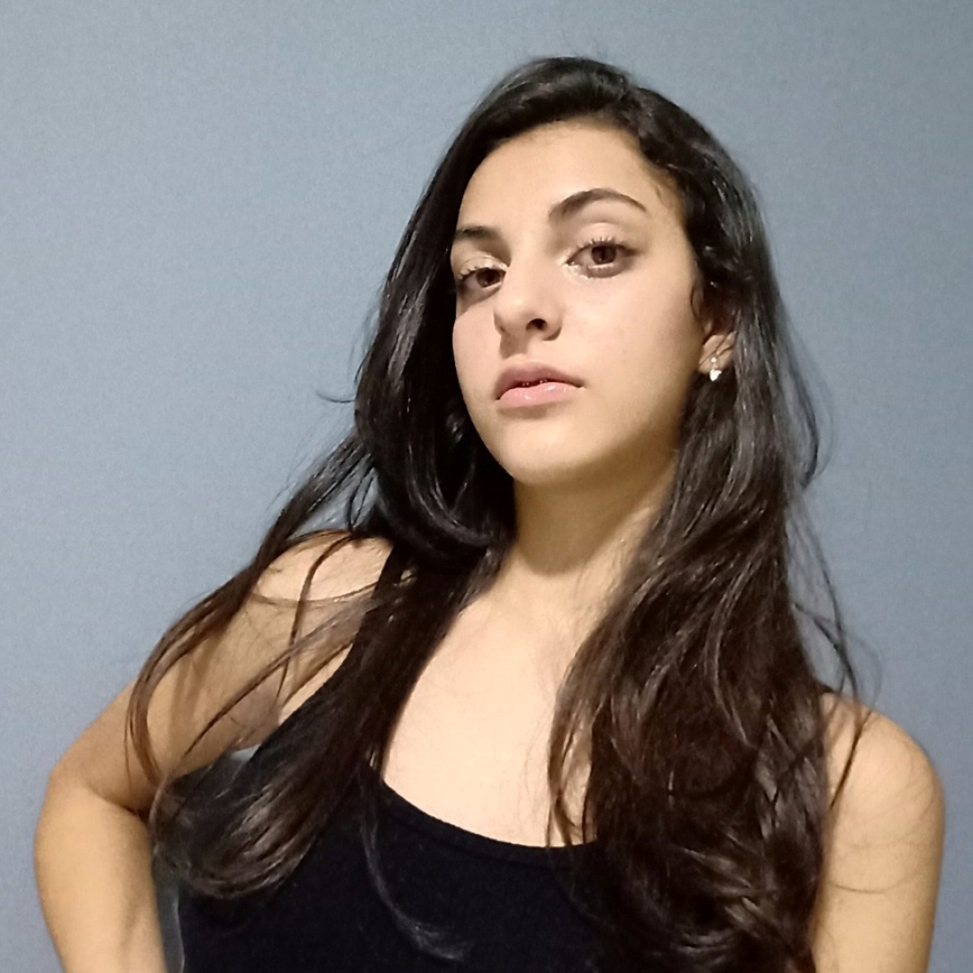 Mulher de 19 anos que retornava de Maringá morreu ao sofrer acidente na rodovia de Nova Esperança