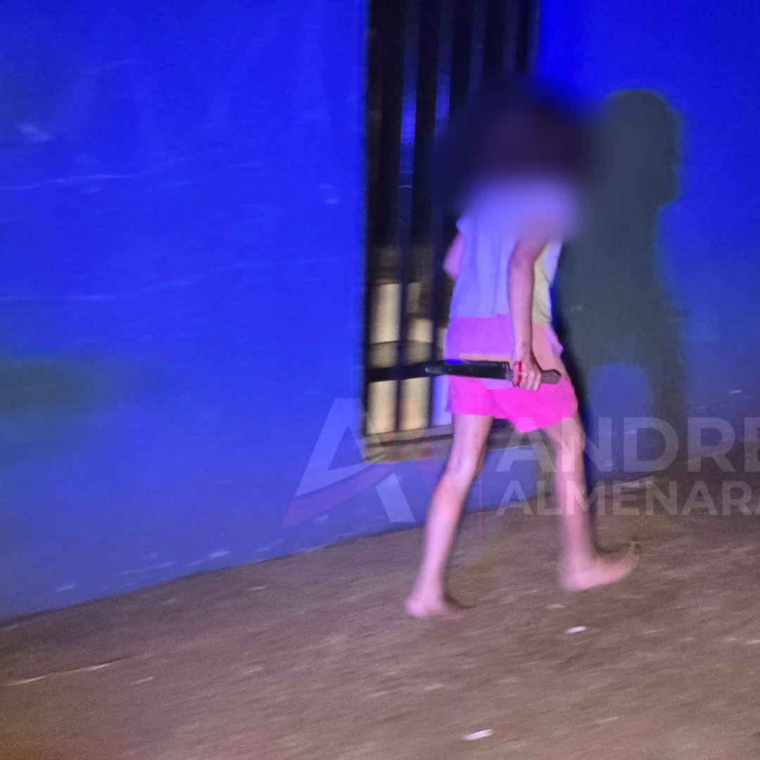 Prefeitura de Maringá lamenta fatos ocorridos no abrigo de crianças