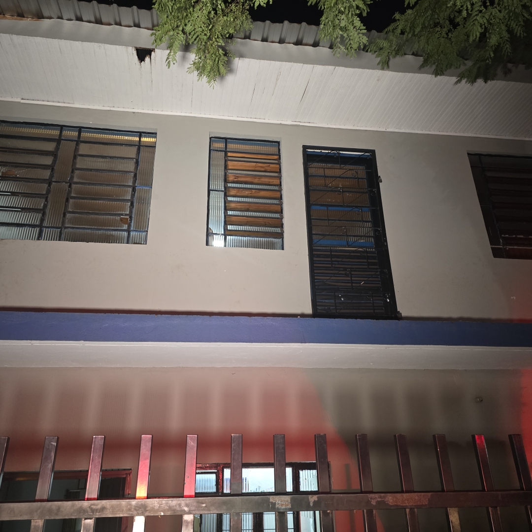 Prefeitura de Maringá lamenta fatos ocorridos no abrigo de crianças