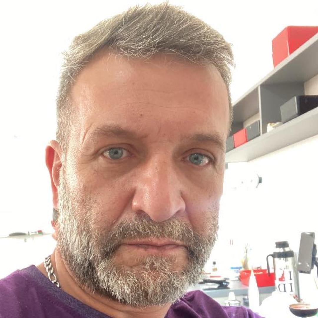 Homem de 53 anos morre de acidente em Maringá