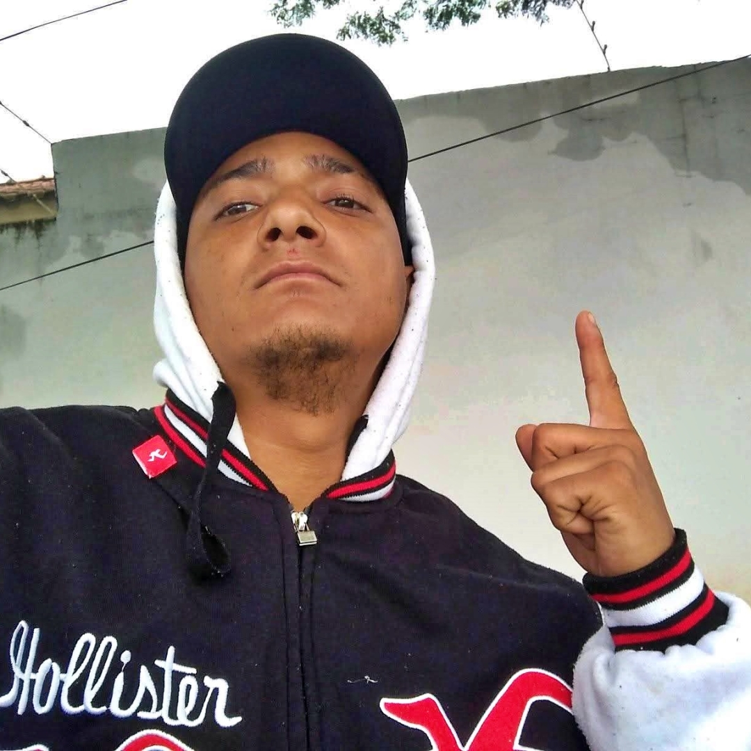 Foragido da justiça é assassinado a tiros no Conjunto Odwaldo Bueno