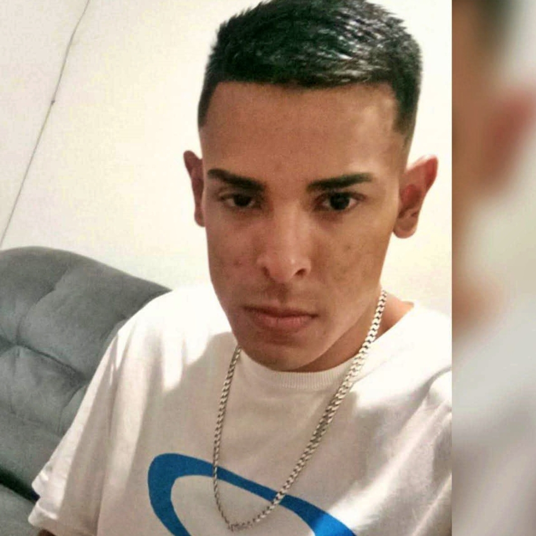Motociclista que perdeu a vida em acidente na rodovia BR-376 é identificado