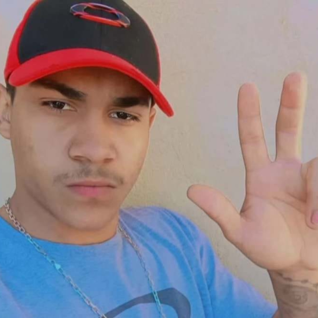 Criminosos mortos em confronto em Paiçandu são identificados
