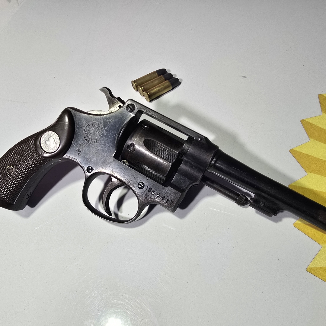 Criminosos mortos em confronto em Paiçandu são identificados
