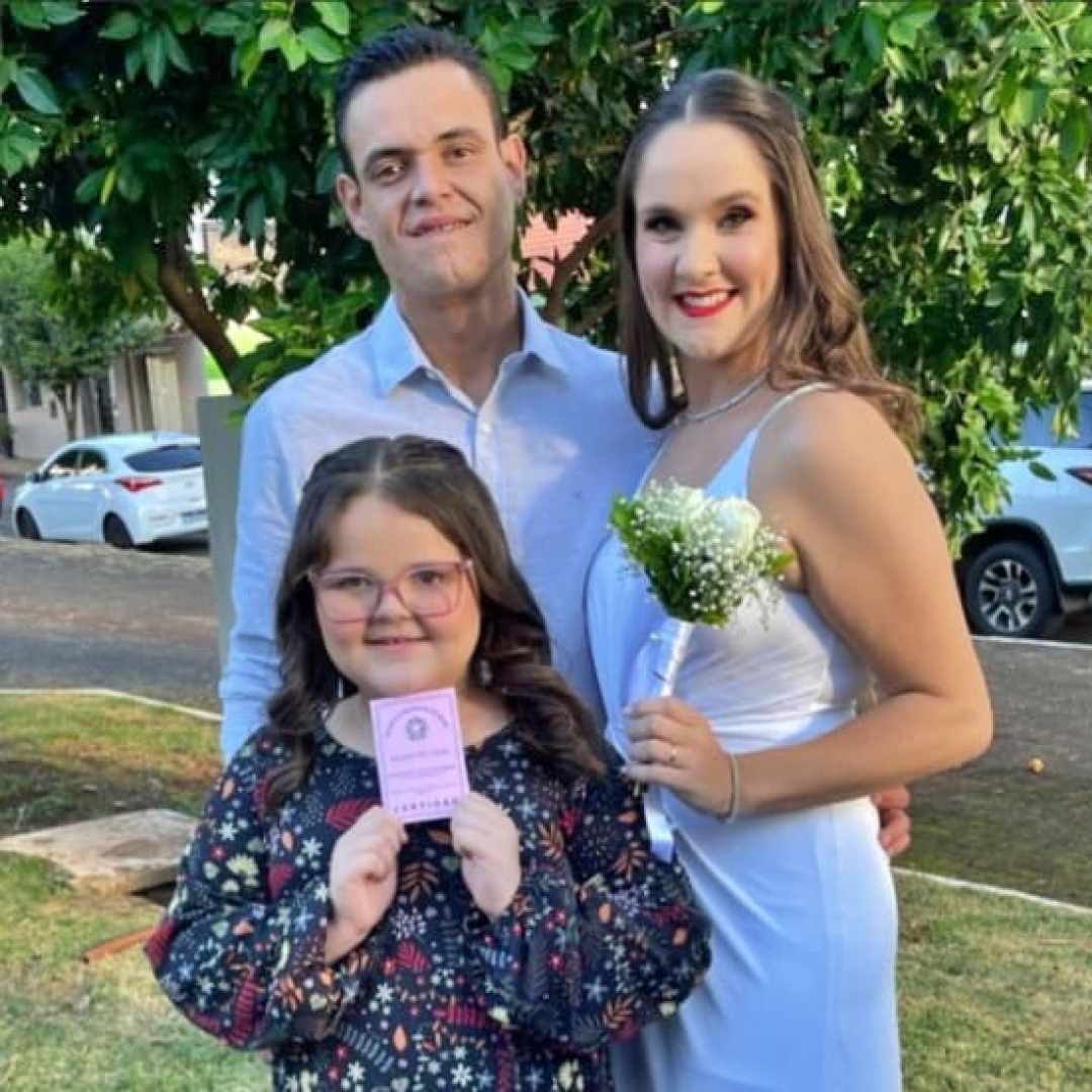 Família que morreu de acidente na rodovia de Marialva retornava de jantar em Maringá