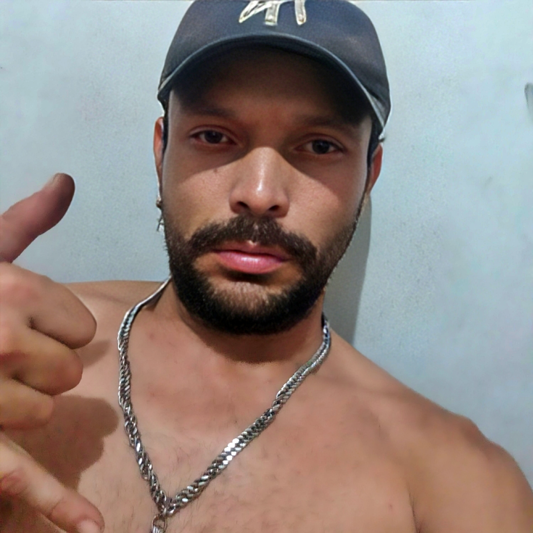 Homem morre no hospital após ser baleado no Conjunto Paulino, em Maringá
