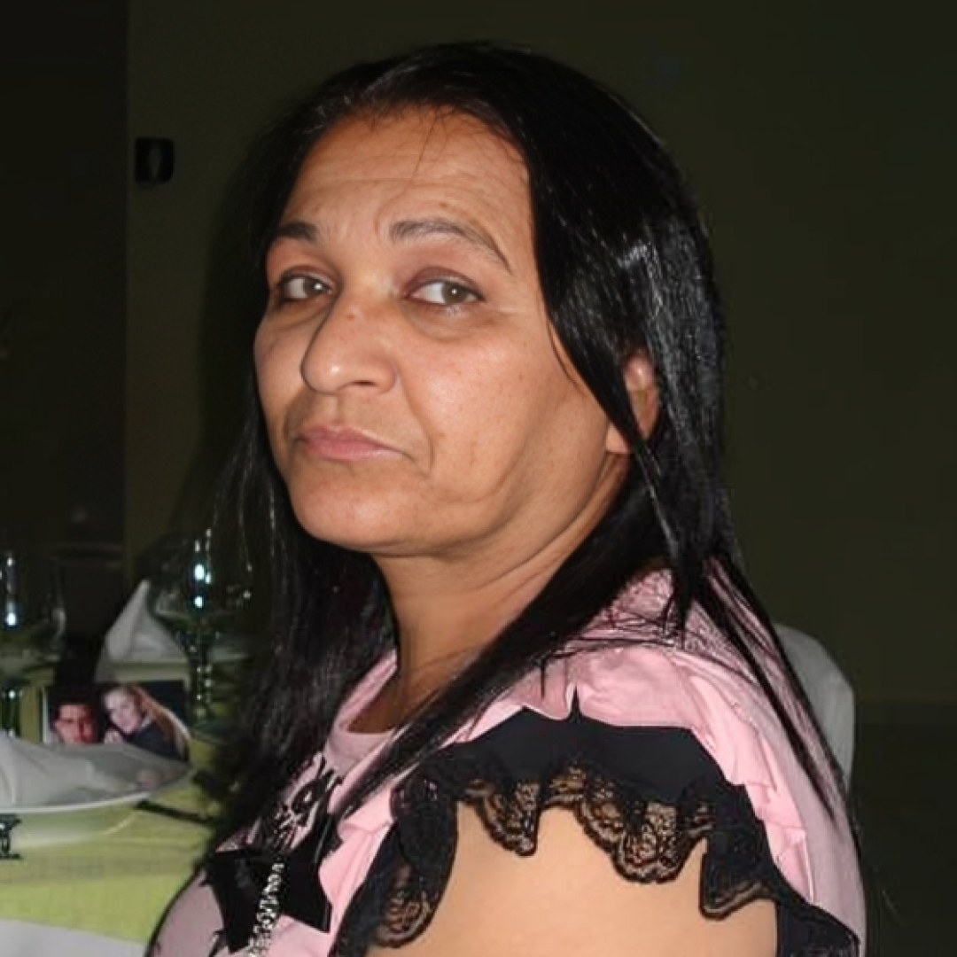 Senhora de 69 anos morre ao sofrer acidente no Contorno Sul de Maringá