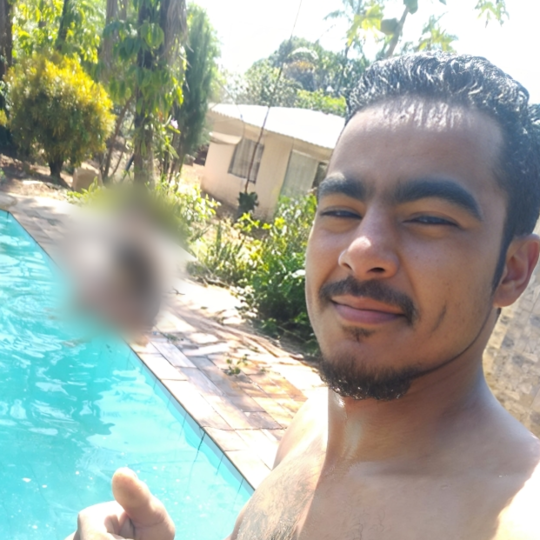 Rapaz com várias passagens pela polícia é assassinado a tiros em Ivatuba