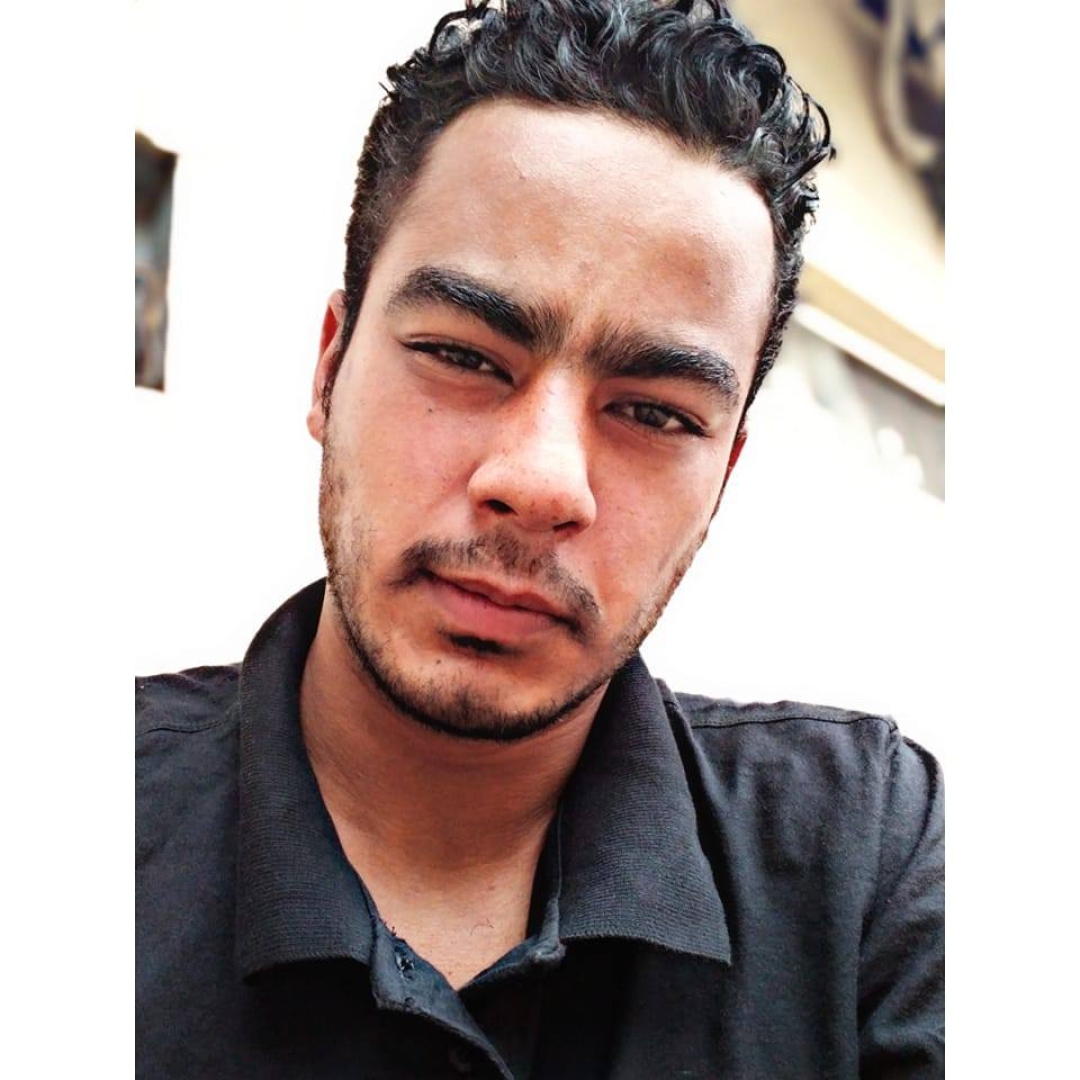 Rapaz com várias passagens pela polícia é assassinado a tiros em Ivatuba