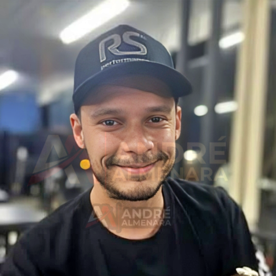 Motoboy morre no hospital após sofrer acidente na Vila Operária, em Maringá