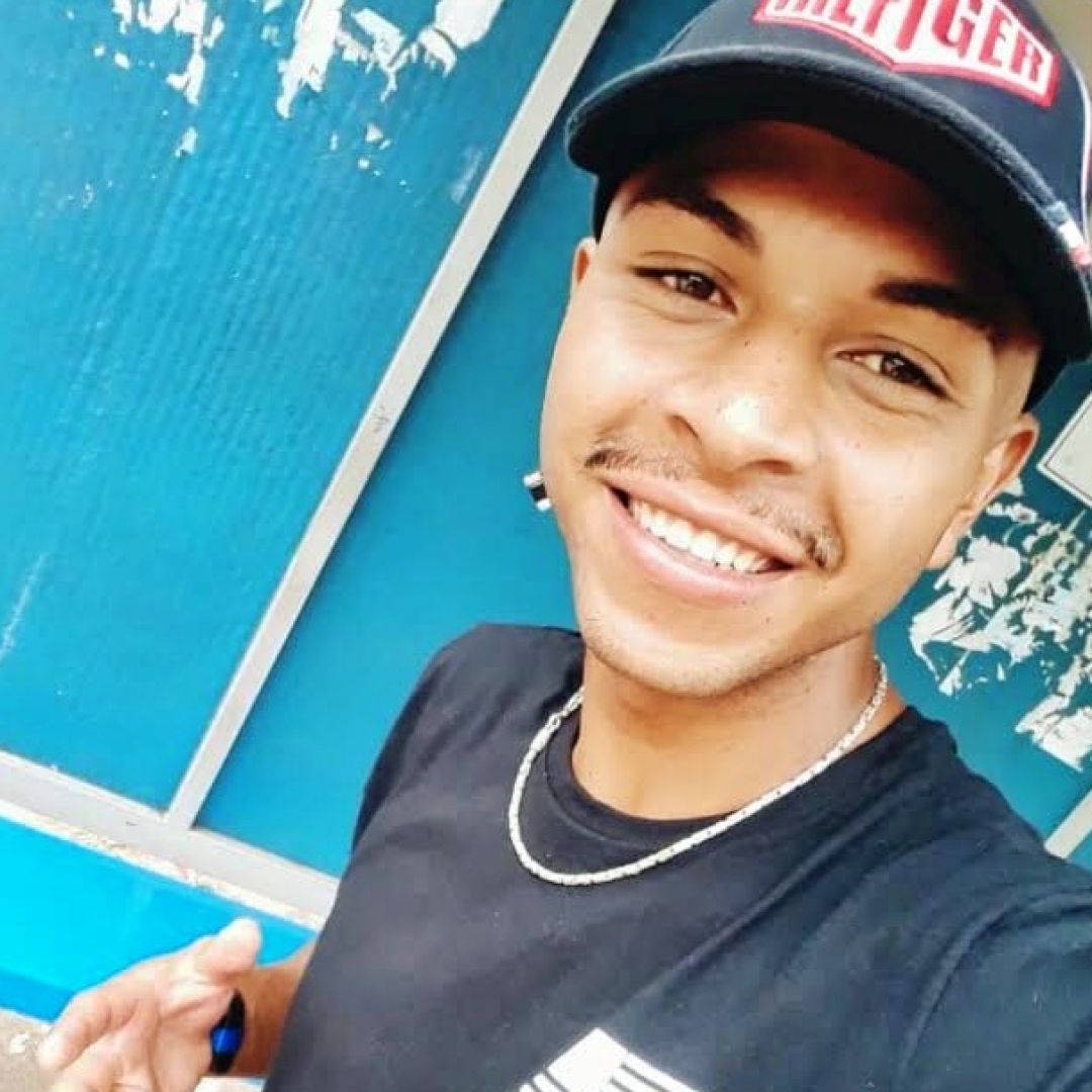 Casal é espancado por criminosos no Parque Tarumã; uma das vítimas precisou ser entubada