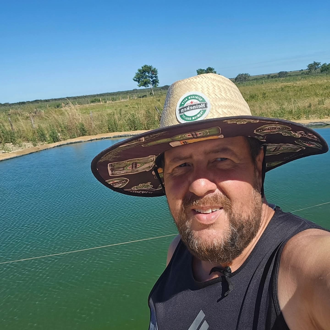 Maringaense é torturado e depois morto por bandidos que invadiram fazenda para roubar