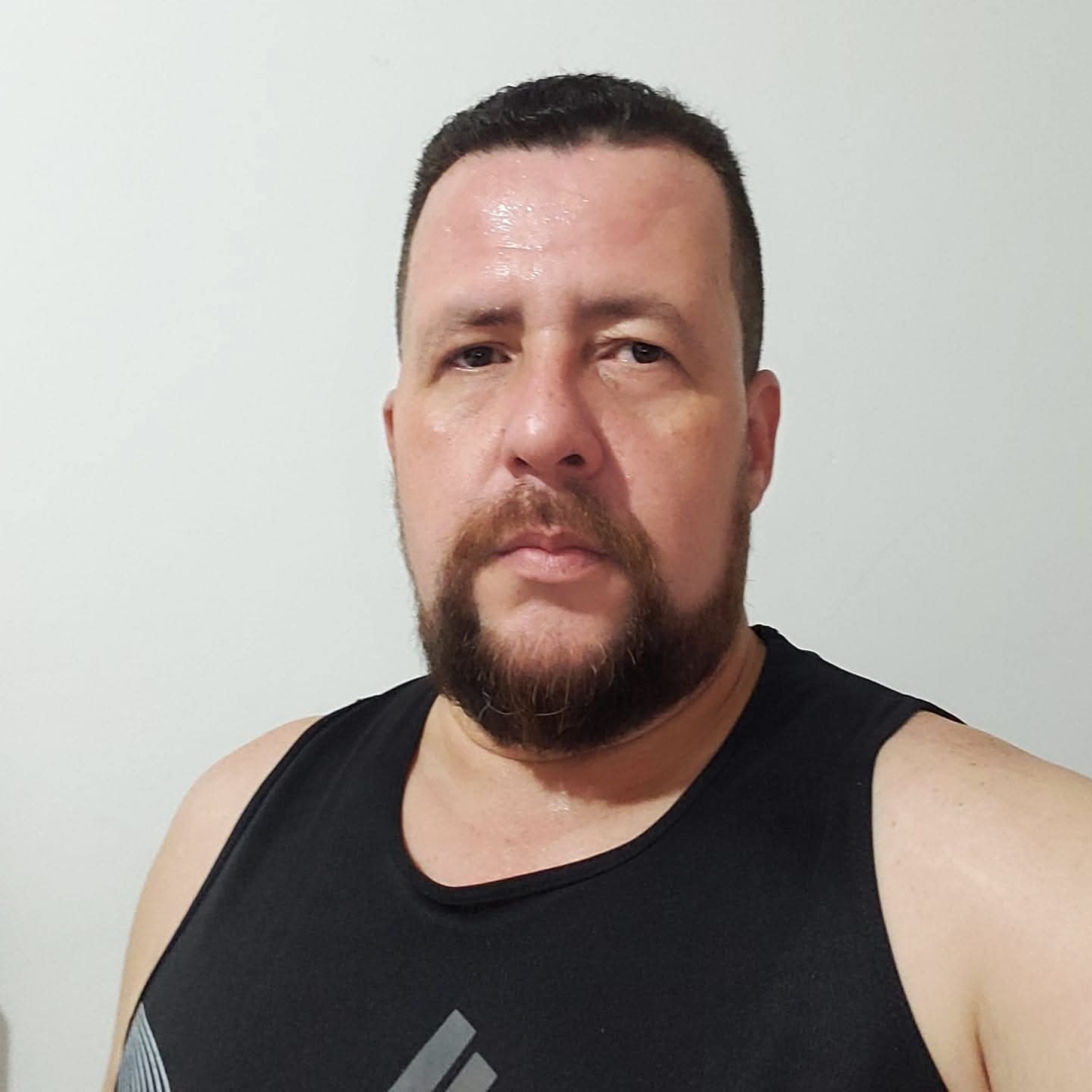 Maringaense é torturado e depois morto por bandidos que invadiram fazenda para roubar