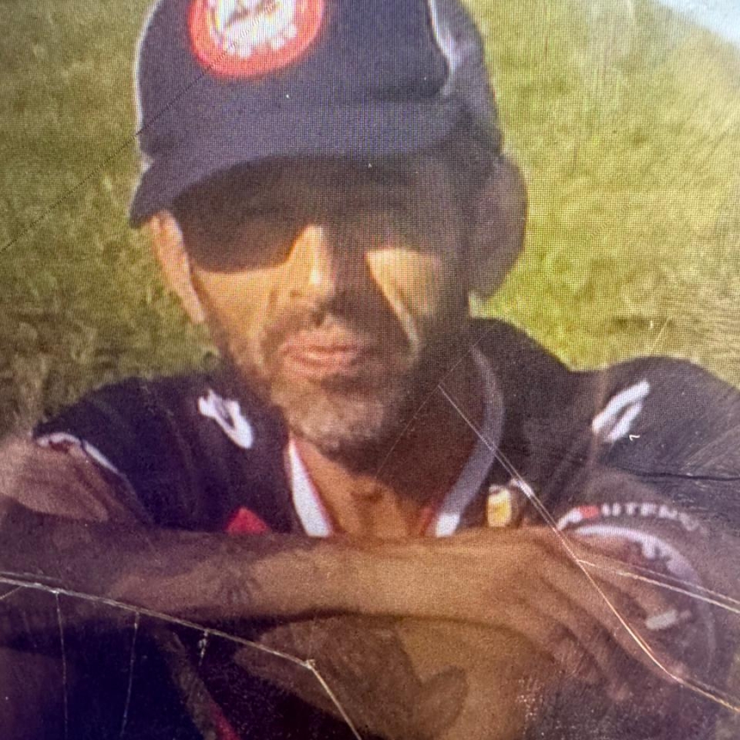 Homem ligado a facção criminosa é assassinado em Mandaguaçu