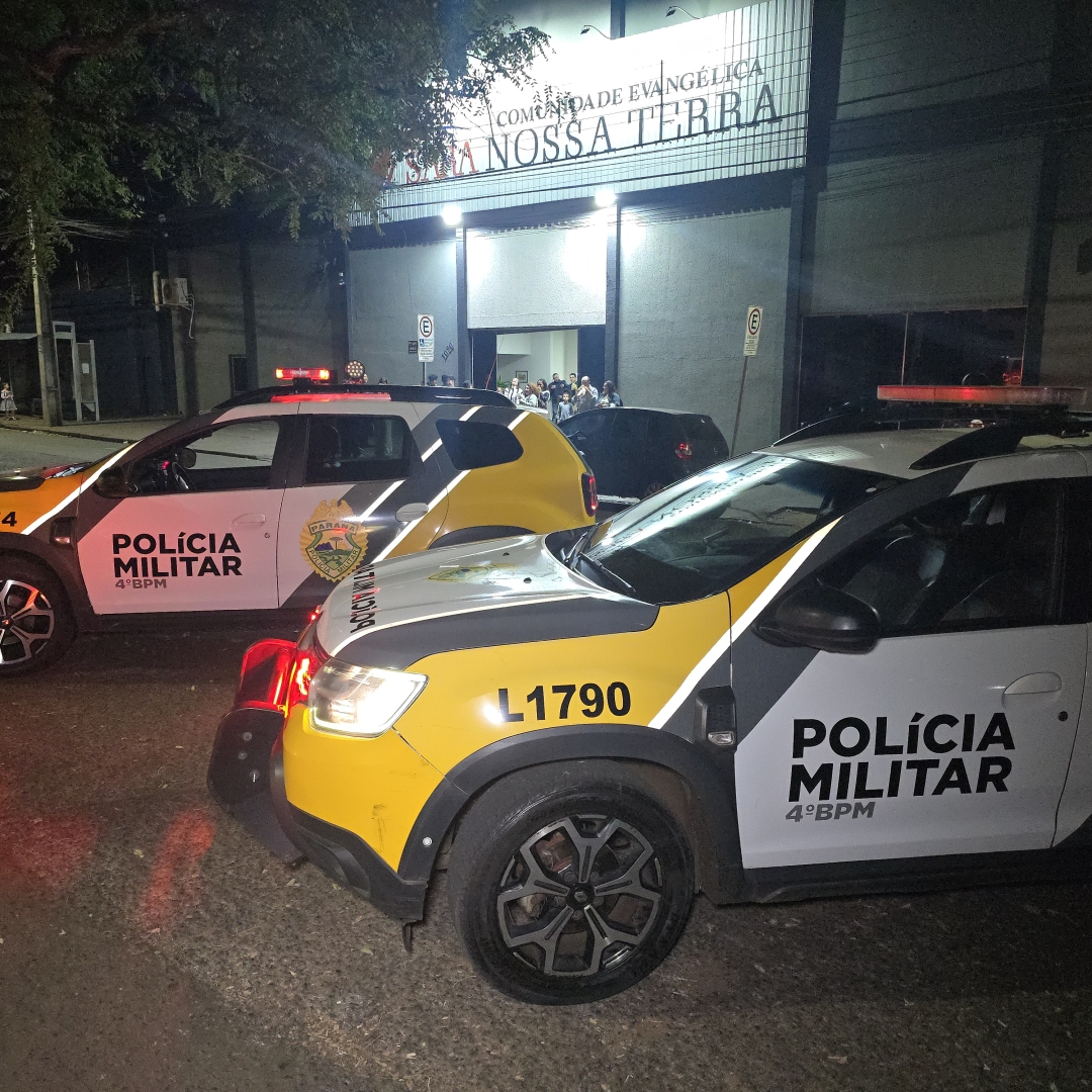 Morador de rua fica gravemente ferido ao ser espancado nas proximidades do albergue