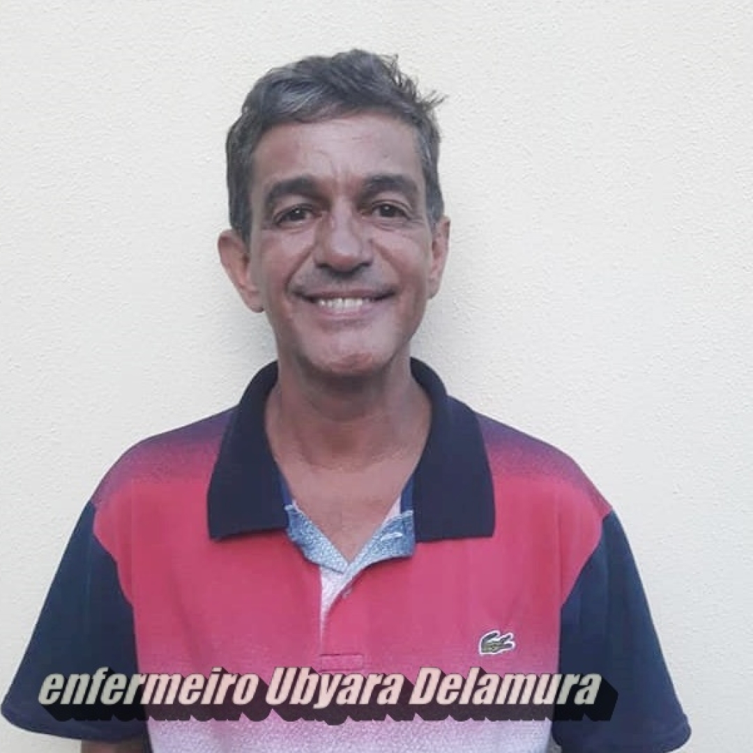Suspeito de matar enfermeiro em Maringá é preso em Curitiba