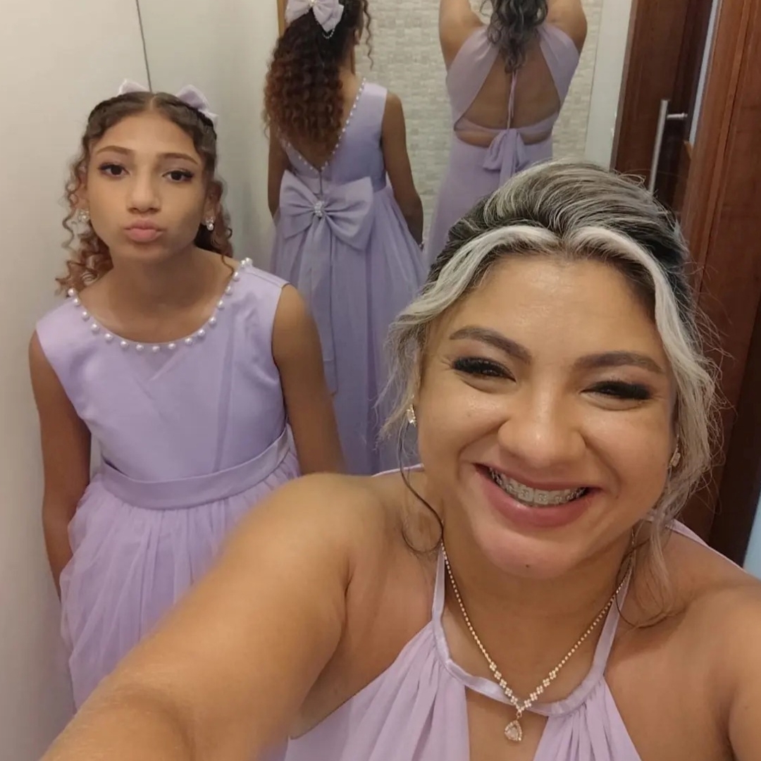 Família que morreu na rodovia de Doutor Camargo é identificada