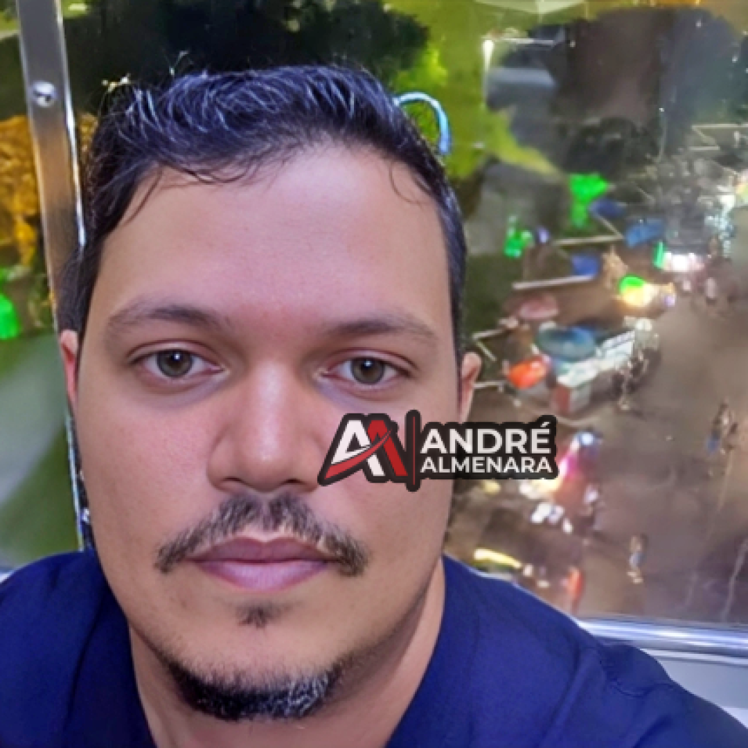 Homem de 41 anos é morto com mais de 10 tiros na Vila Esperança, em Maringá