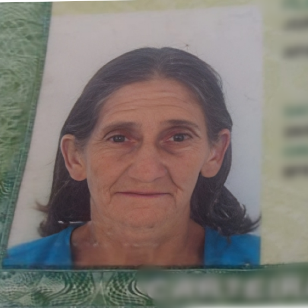 Servidora do município de Mandaguaçu morre ao ser atropelada por carro